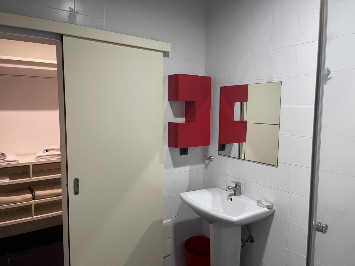 Sea Breeze Studios Porto Da Cruz Zewnętrze zdjęcie