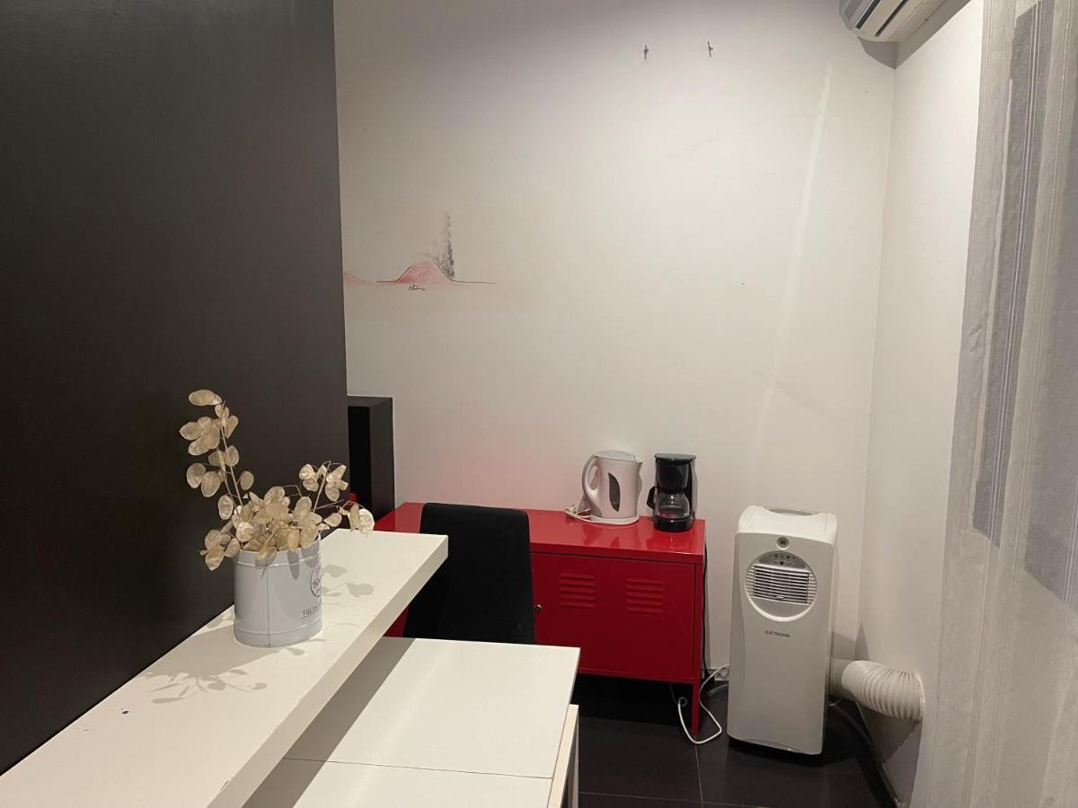 Sea Breeze Studios Porto Da Cruz Zewnętrze zdjęcie