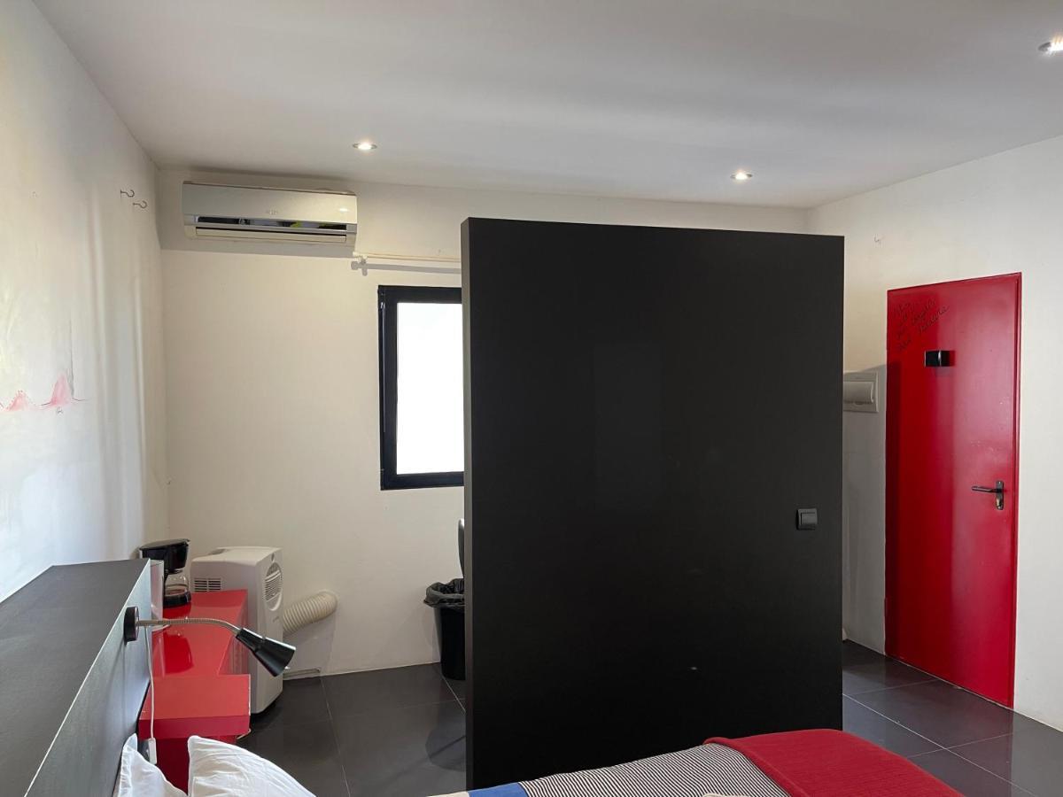 Sea Breeze Studios Porto Da Cruz Zewnętrze zdjęcie