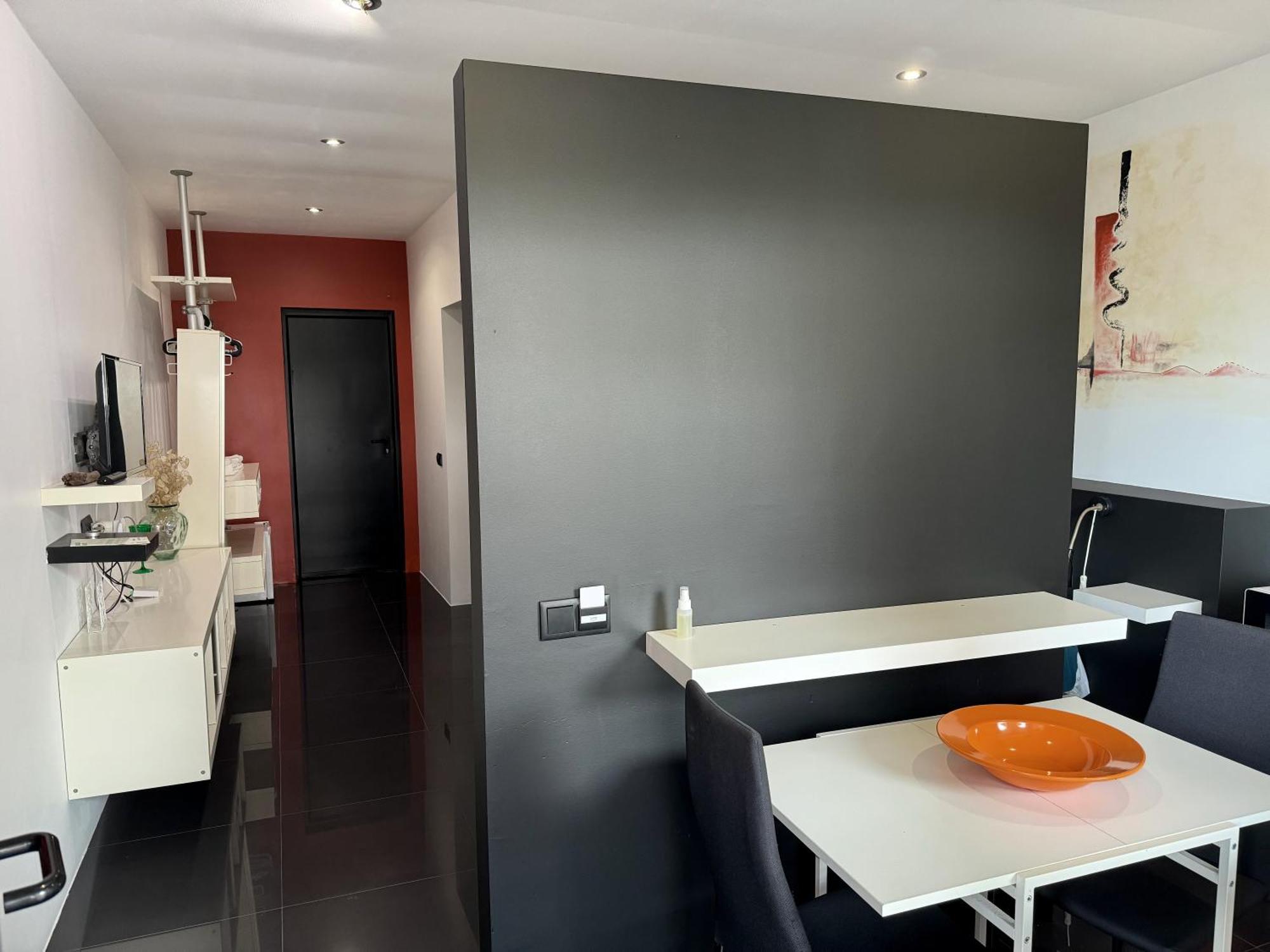 Sea Breeze Studios Porto Da Cruz Zewnętrze zdjęcie